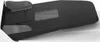 Dual Face WLAN Scanner Epson WorkForce DS-1660W 1200 dpi Produktbild-Vorschau 7