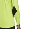 Maglia a maniche lunghe Adidas GN5795 da Unisex Anteprima dell’immagine prodotto 6