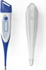 scala SC 1091 Thermomètre flex pour gros animaux, Voir les images du produit 1
