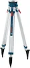 Bosch BT 170 HD, 3 x noga, Czarny, Niebieski, Biały, 165 Podgląd zdjęcia produktu 3
