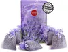 10 x Lavendelsäckchen mit französischen Lavendel - Produktbild-Vorschau 1