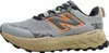 New Balance Obuv MGARO9PA Náhľad obrázku produktu 6