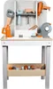 Tryco Baby TR-303009, 3 Jahr(e) Produktbild-Vorschau 3
