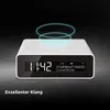 TechniSat 0001/4981 Technisat DigitRadio 51 weiss Náhled obrázku produktu 9