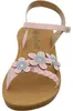 Sandalette ST-0313-14-PI Produktbild-Vorschau 7