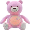 Chicco 08015-10, China, CE, 300 mm, 140 mm, 325 g, 250 mm Produktbild-Vorschau 1