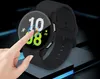 INF Étui de protection pour Samsung Watch 7 avec protecteur Voir les images du produit 4