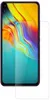 1x Schutzfolie für Infinix Hot 9 matt - Anti-Shock 9H Folie Produktbild-Vorschau 2
