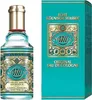 Originale - EDC, 400 ml Anteprima dell’immagine prodotto 1