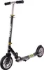 Scooter Alu 205Mm Hornet M. Luftreifen Produktbild-Vorschau 1