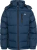 Trespass Garçons Tuff Veste d'hiver / Veste matelassée Voir les images du produit 1