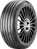 Fulda So car-tyres SportControl 2 ( 225/40 R18 92Y XL avec Voir les images du produit 1