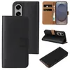 Handyhülle für Samsung Galaxy S25 Edge Klapphülle Bookcase Produktbild-Vorschau 1