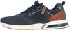 Dockers Sneaker Sneaker Kunstleder/Textil Produktbild-Vorschau 2