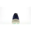 ASICS Gel-Nimbus 26 1012B601-400 Produktbild-Vorschau 9