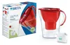 Carafe filtrante 2.4l avec cartouche maxtra - Brita - Voir les images du produit 12