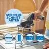 CS12V-S1C Saw Station with 12V Compact Saw. Accessories. 1 Productafbeelding-voorbeeld 21