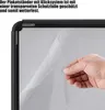 Reklamný stojan, čierny Náhľad obrázku produktu 9