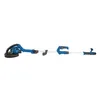 Scheppach Wand & Deckenschleifer DS920X - | 710W | Ø225mm | Produktbild-Vorschau 3