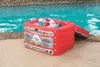 Schwimmende Aufblasbare Kühlbox Bestway Tocadiscos 61x53 cm Produktbild-Vorschau 8