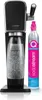 SodaStream Art black Produktbild-Vorschau 47