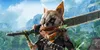 Biomutant Produktbild-Vorschau 7