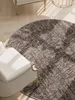 Elle Decoration Brilliance Kurzflor Teppich Prisma Beige Produktbild-Vorschau 4