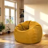 Ecopuf, Sedací Polštář, Křeslo sedací vak, Sedací Vak, pro Náhled obrázku produktu 2