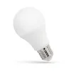 Toolight Glühbirne Led 10W Warm E27 230V Woj+13902 Produktbild-Vorschau 7