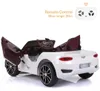 Detské elektrické autíčko Bentley EXP12 Speed 12 V (1–5 Náhľad obrázku produktu 4