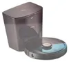 Conga 8290 Power Ultra Home Genesis Robotporszívó 08071 Náhled obrázku produktu 13