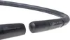Dętka Gaadi 28" ETRTO 40/47-622/635 Dunlop 40 mm Podgląd zdjęcia produktu 9