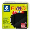 FIMO® kids 8030 Pâte à modeler durcissant au four produit Voir les images du produit 1