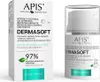 APIS - DERMASOFT Gel apaisant intensif, 50 ml Voir les images du produit 1