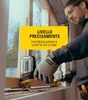STANLEY Tradelift lève express 150kg, outil de levage à 1 Voir les images du produit 24