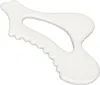 Lymfodrenážní nástroj Gua Sha pro muže a ženy, péče o Náhled obrázku produktu 1