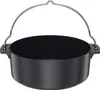 Holandská trouba RÖSLE Ø 35 cm Vario Náhled obrázku produktu 2