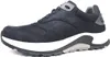 Pius Gabor Sneaker Sneaker Nubukleder Produktbild-Vorschau 27