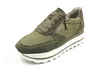 Gabor 83.410.38, Sneaker in Grün für Damen, Größe 38,5 Produktbild-Vorschau 14