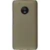 PhoneNatic Case kompatibel mit Lenovo Moto G5 Plus - Hülle Produktbild-Vorschau 3