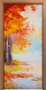 Türposter 90x200 cm Türaufkleber Türtapete Türfolie Produktbild-Vorschau 1