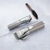 BaByliss Pro FX7880E Trymer srebrny Podgląd zdjęcia produktu 13