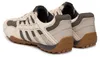 Geox Chaussures Snake Original, U55MNA02214C5V9F Voir les images du produit 10