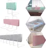 YARDIN Tabouret Enfants 2 marches Marchepied Tour Voir les images du produit 10
