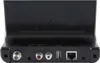 Imperial Dabman i400 DAB+ Internetradio Hifi-Adapter silber Produktbild-Vorschau 8