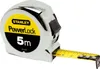 Stanley PowerLock, 120 mm, 40 mm, 180 mm, 211 g, 1 szt. Podgląd zdjęcia produktu 4