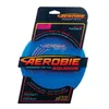 *AEROBIE "SQUIDGIE"  Disk Produktbild-Vorschau 12