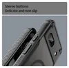 Obal Defender pre Google Pixel 8a Protective Cover Matt Náhľad obrázku produktu 6