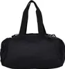 Borsa da viaggio/sportiva Puma XS Fundamentals Sports puma Anteprima dell’immagine prodotto 2