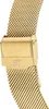 Eco Tech Time Solar Drive Funk ELS-11619-11MS Damenfunkuhr Produktbild-Vorschau 5